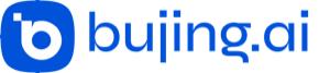 bujing.ai